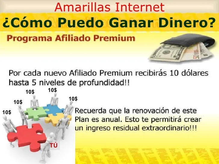como puedo ganar dinero facilmente con estrategias efectivas