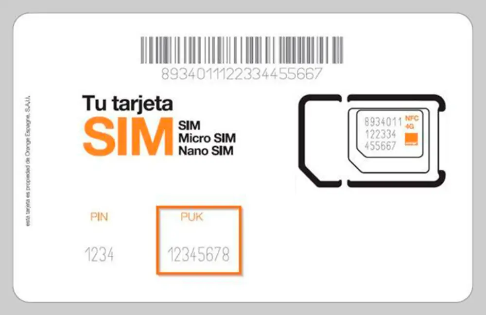 como puedo obtener el codigo de cliente santander para mi tarjeta