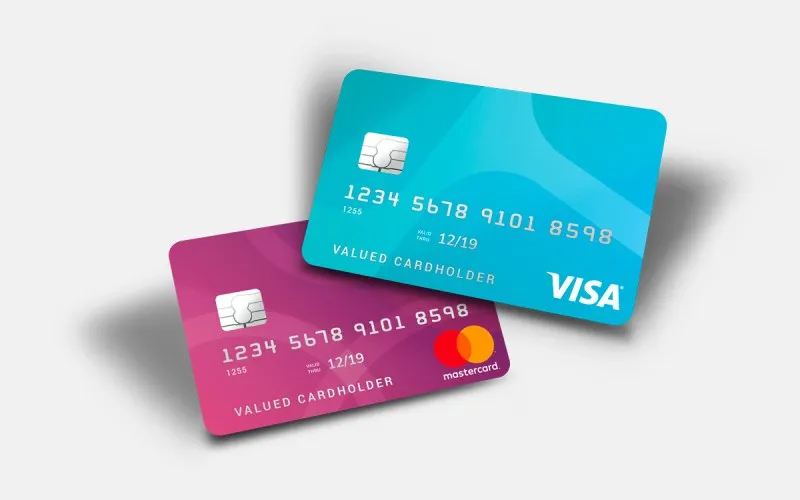 como registrar cuentas y tarjetas en banco inbursa desde tu movil