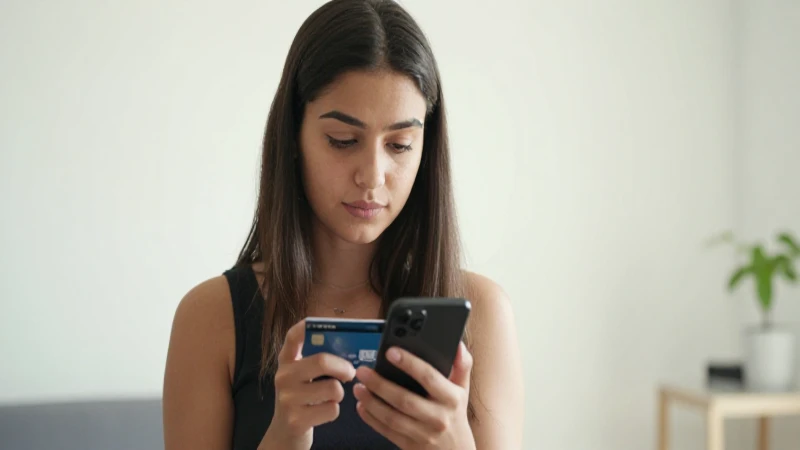 Retirar dinero BBVA Bancomer, fácil con la app.