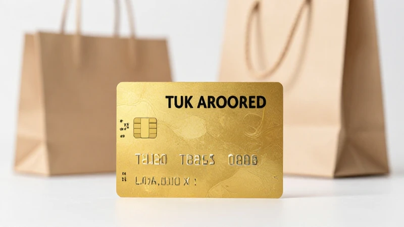 Tarjeta Oro BBVA: límites y protección compras.