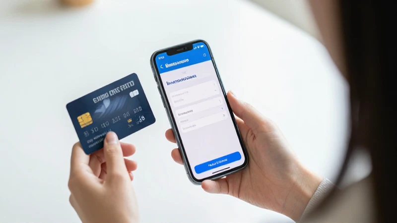 Consulta tu estado de cuenta bancario fácilmente