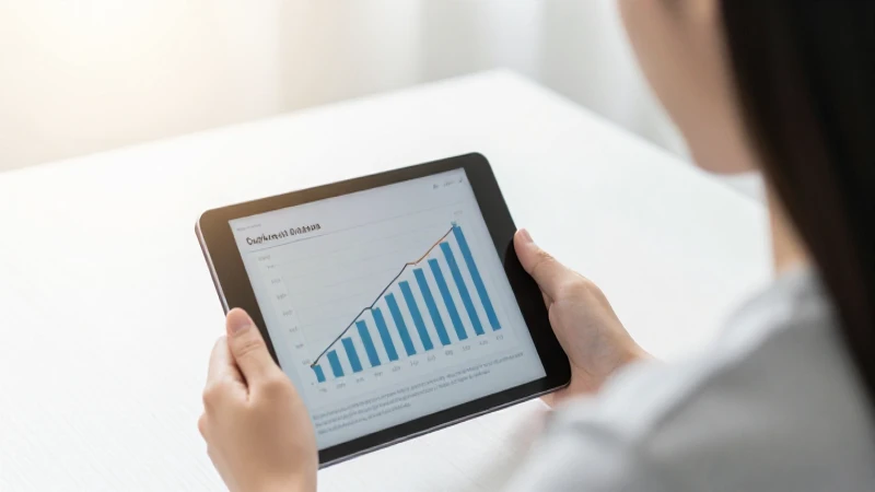 Consulta tu Afore y saldo online.
