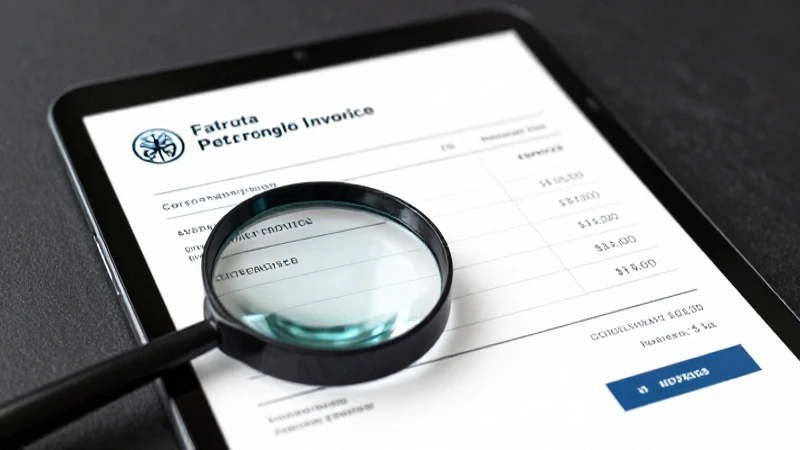 Verifica autenticidad de facturas de moto online