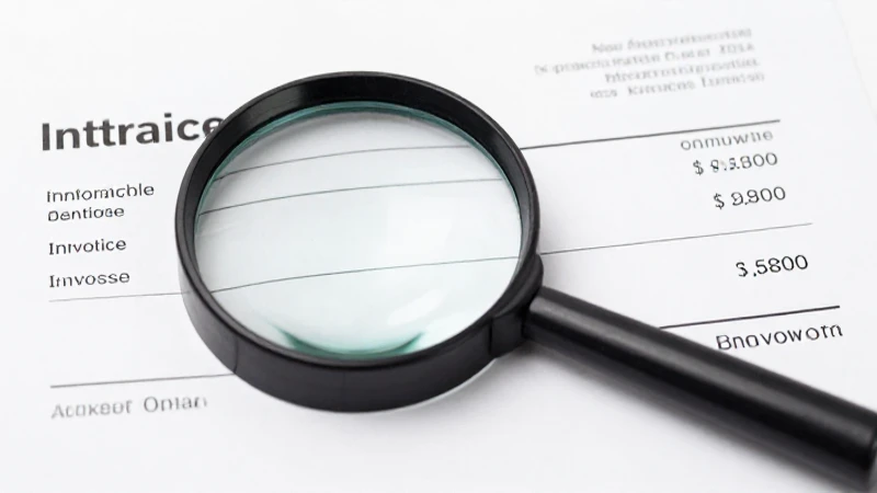 Verifica la factura de la moto para evitar fraudes