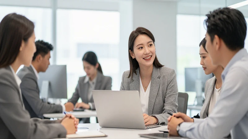 Es una empresa simplificada según Condusef
