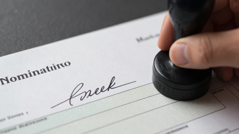 Cómo endosar un cheque: Nominativo, al portador y requisitos 7 Cheques: tipos, endoso y requisitos esenciales