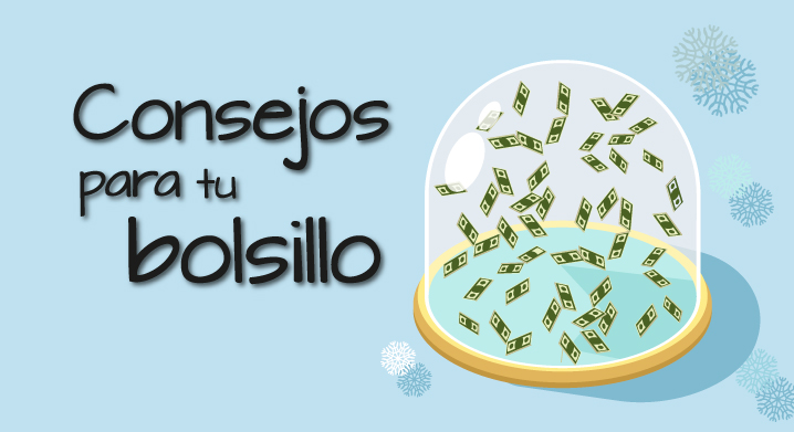 como se paga el aguinaldo segun la guia de la condusef