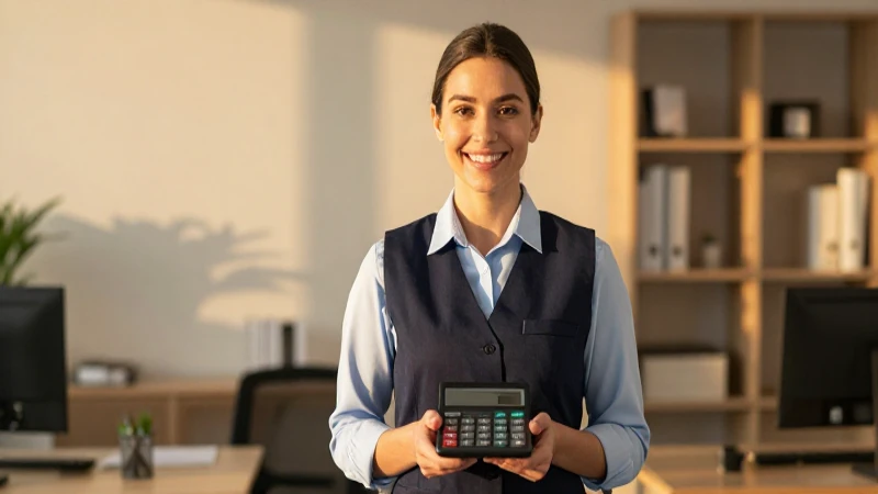 Así se calcula y paga el aguinaldo.