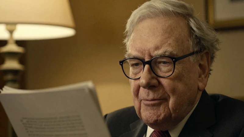 Cómo ser Warren Buffett: Inversiones que lo hicieron rico 9 Buffett aconseja invertir en lo que conoces