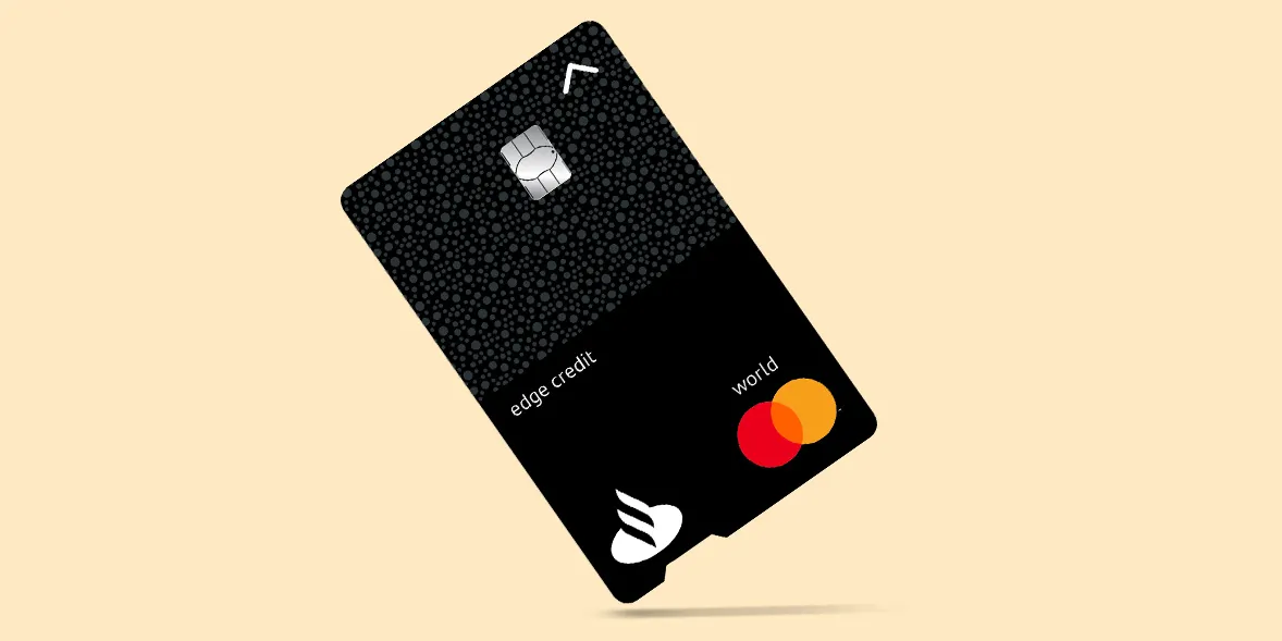como solicitar la tarjeta de credito santander y asegurar su aprobacion