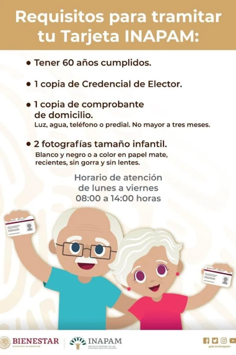 Cómo tramitar la tarjeta rosa y registrar el salario rosa 7 como tramitar la tarjeta rosa y registrar el salario rosa