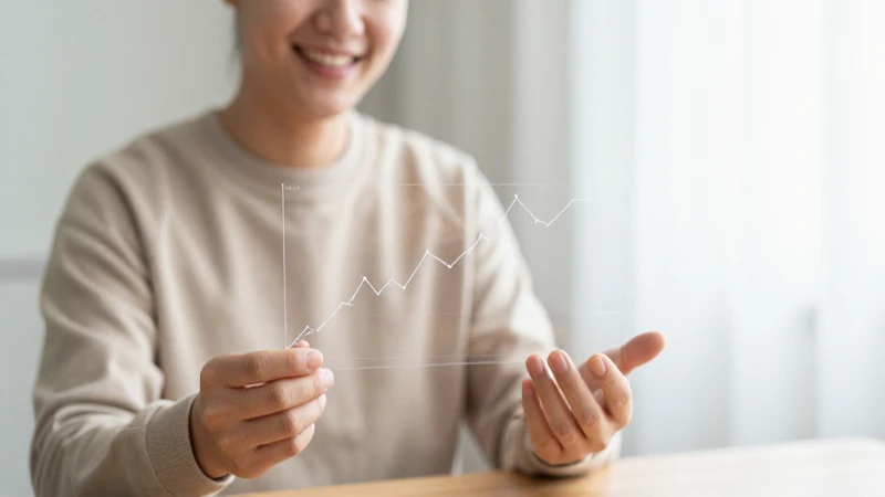 Compara seguros de vida, elige sabiamente