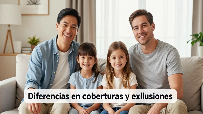 companias de seguros gz