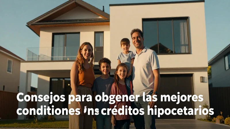comparador creditos hipotecarios 3c