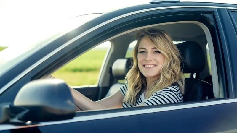 comparador de seguros de autos condusef te guia a elegir