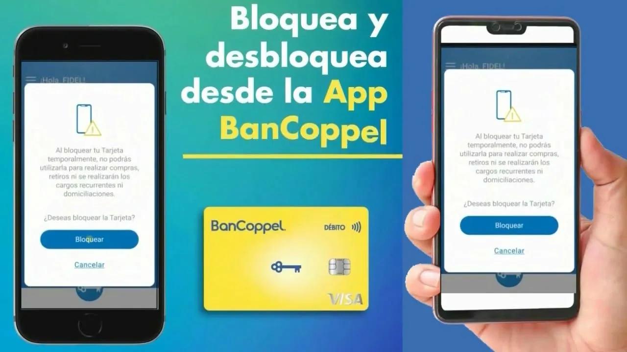 compra en comercio lib que es y como funciona bancoppel