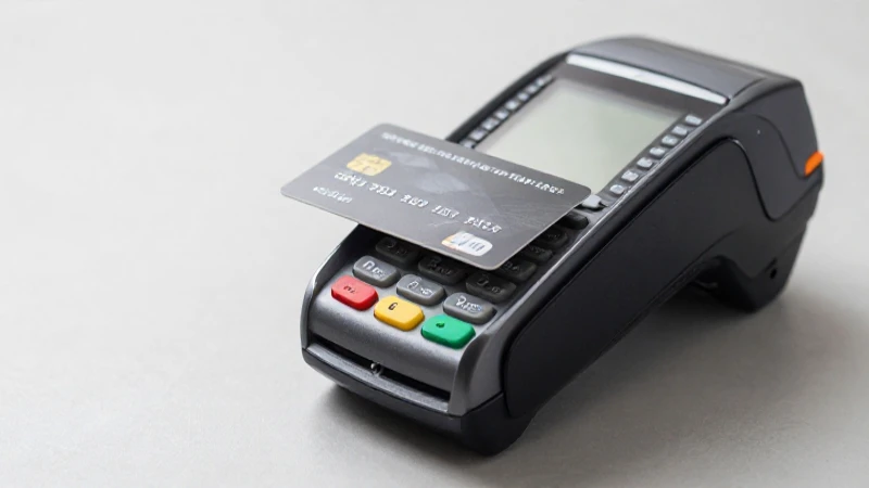 Comparación de pagos: tarjeta, terminal y Bancoppel