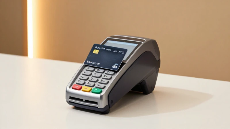 Terminal Bancoppel: diseño moderno y agradable