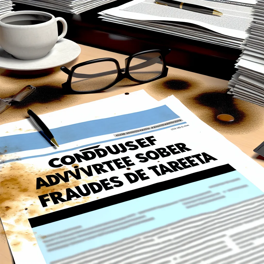 condusef advierte sobre fraudes de empresas piramidales