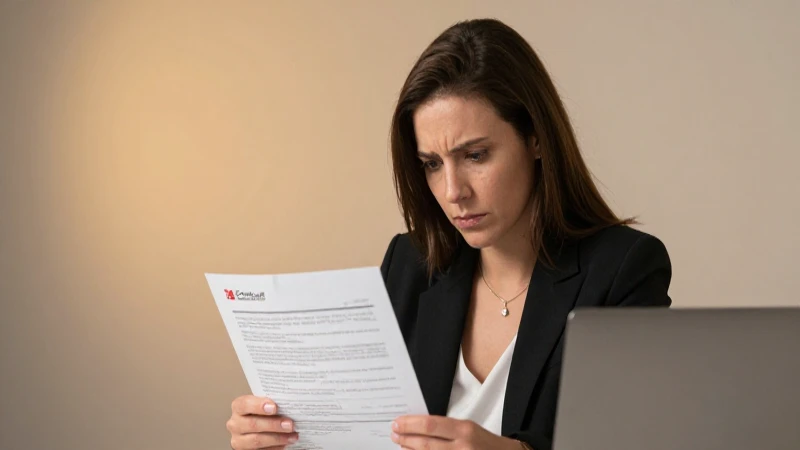 Condusef protege tus finanzas con datos.