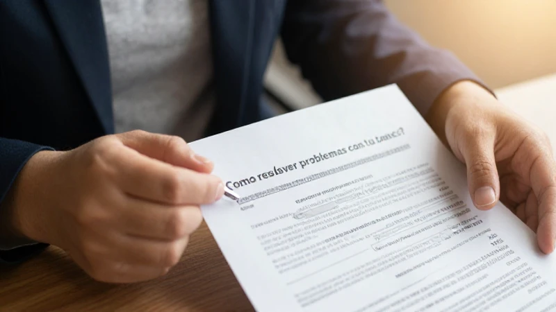 Condusef protege tus finanzas bancarias