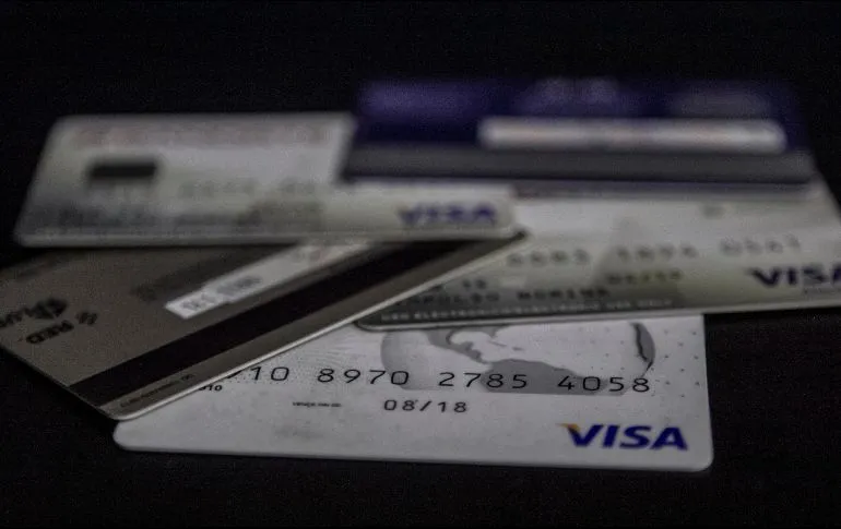 condusef donde denunciar fraudes financieros en