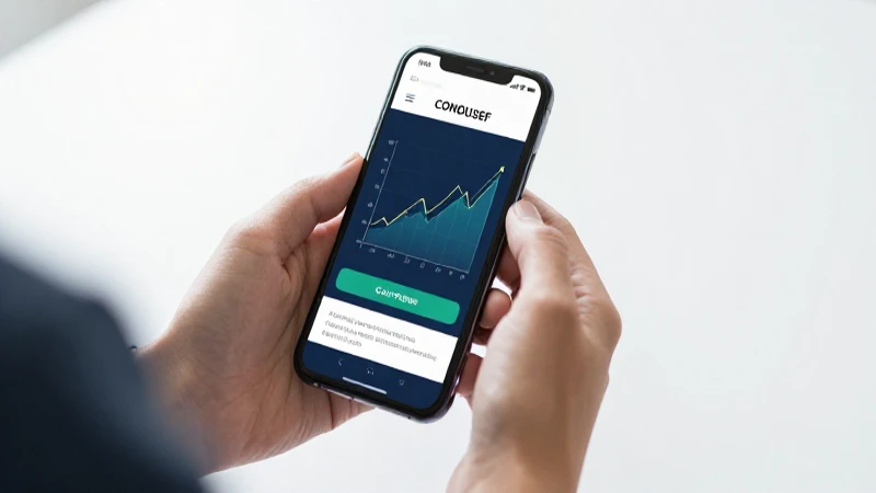 Finanzas y educación online para tu bienestar.