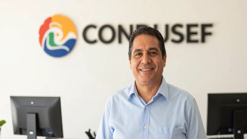 CONDUSEF en Villahermosa: Atención y servicios en Tabasco 9 CONDUSEF ofrece servicios en Villahermosa, Tabasco