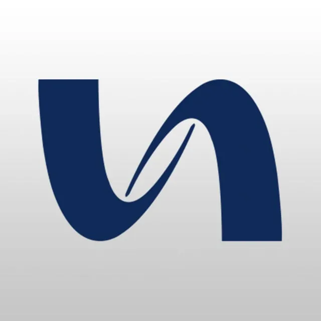 Condusef: Información esencial sobre Unifin Financiera 9 condusef informacion esencial sobre unifin financiera
