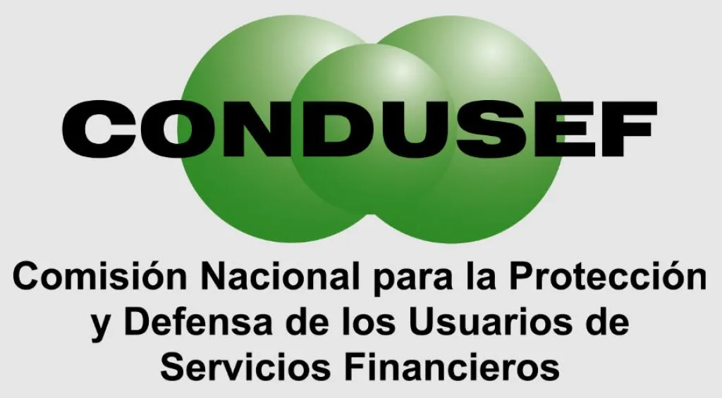 condusef que es y como protege tus finanzas personales