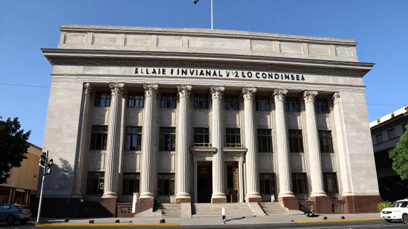 Registro Condusef: información financiera institucional.