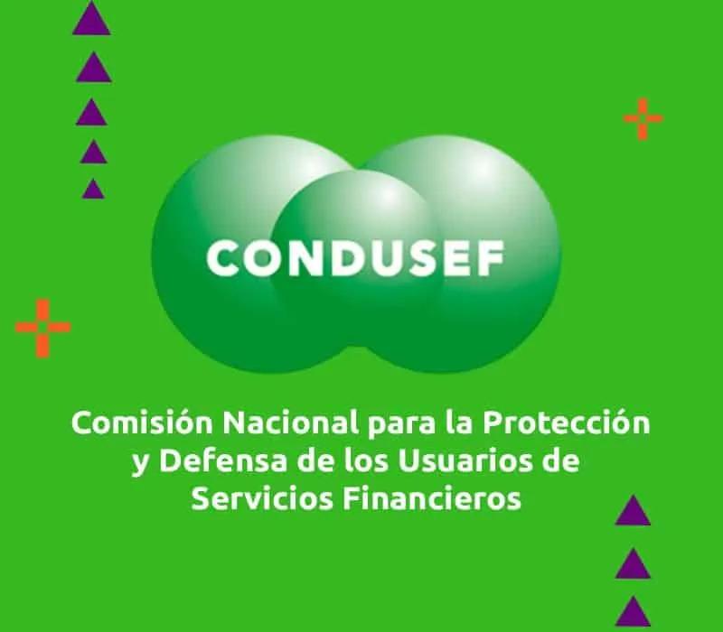 condusef seguridad y confiabilidad de dimex y sus prestamos