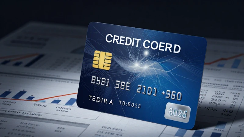 Tarjetas de crédito: revisa regulaciones Condusef 2026