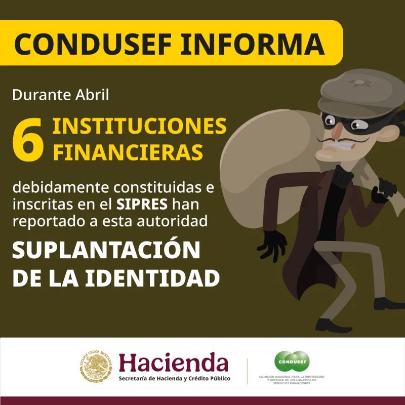 condusef telefono 800 asistencia y servicios financieros