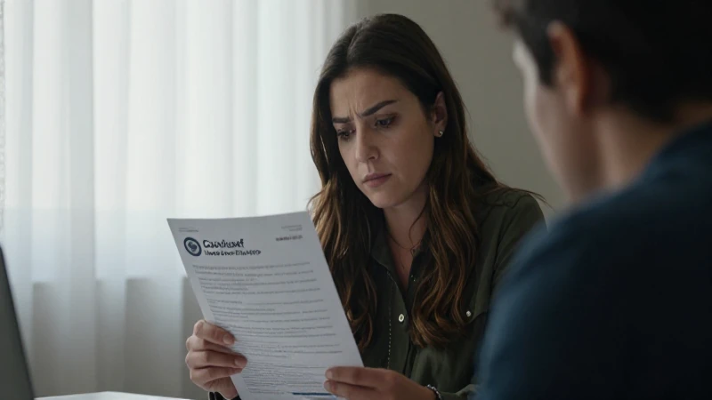 Condusef ayuda con asesoría financiera