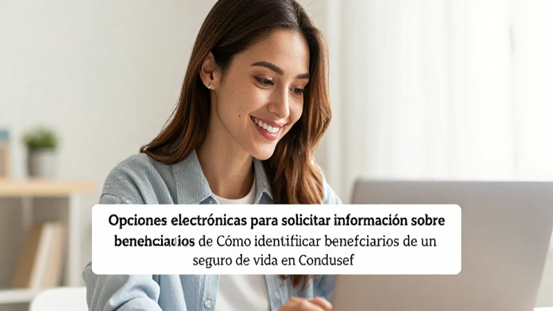 consulta seguro 8b