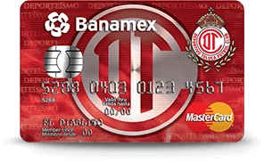 consultar puntos premia banamex canjeables en efectivo aqui