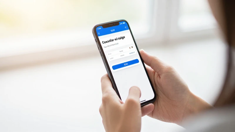 Consulta tu saldo bancario con precaución