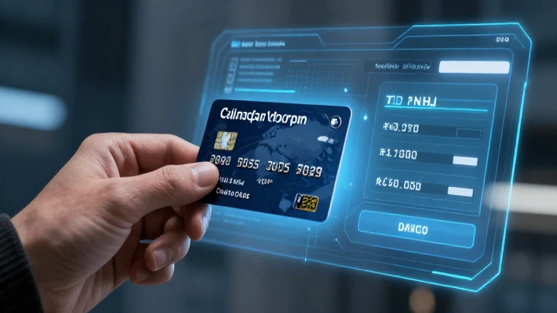 Tarjetas contactless comparadas en México para 2026