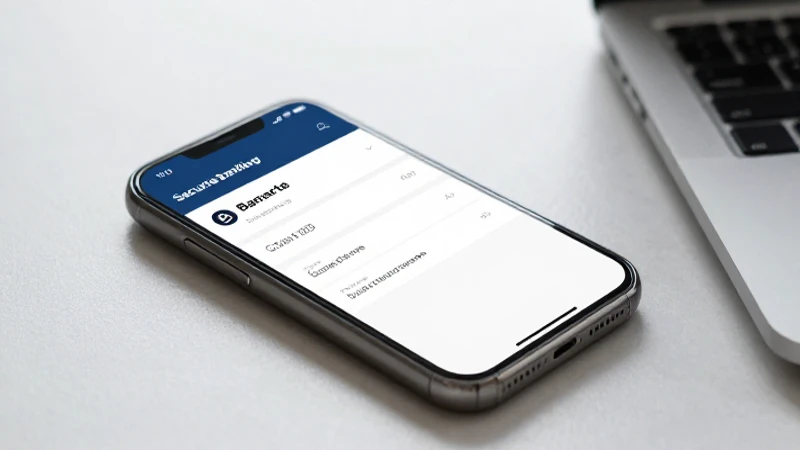 Proteja su información bancaria, no comparta contraseñas