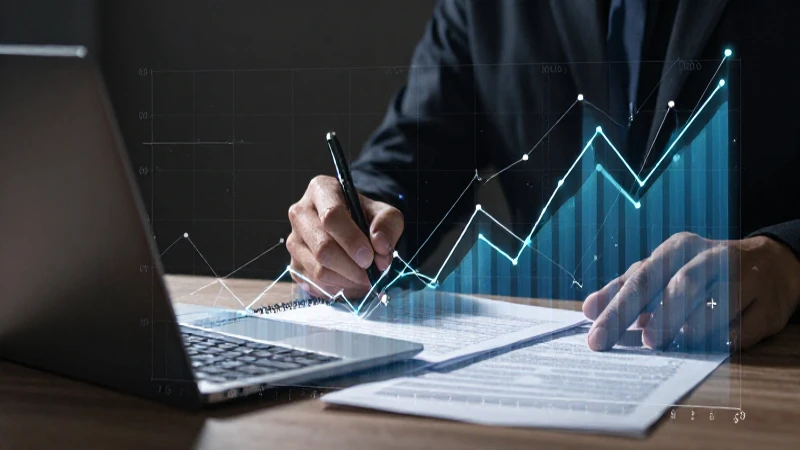 Contratos financieros: adhesión vs. negociación.