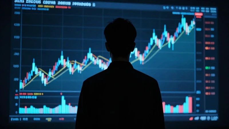 Copytrading: Qué es y cómo funciona el copy trading 13 Copytrading: seguimiento y costos de operaciones.
