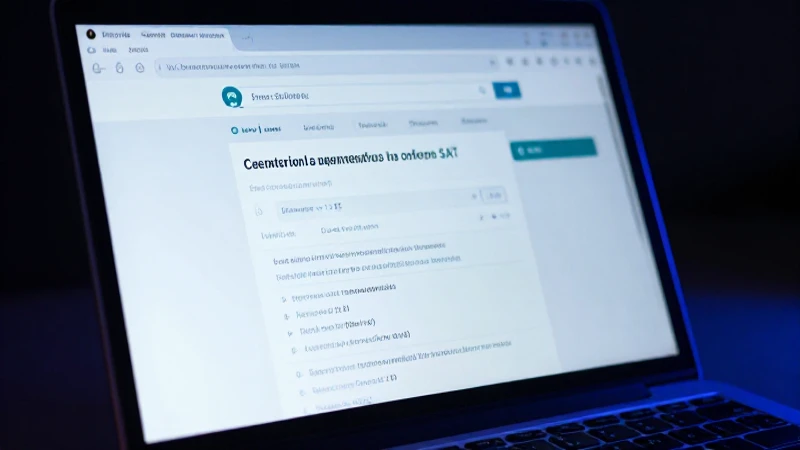 Alertas de correos electrónicos falsos del SAT.