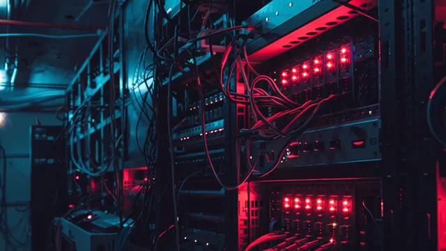 cotizacion crowdstrike crwd y analisis de su rendimiento