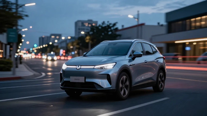 Cotizar auto: Mejores créditos para comprar tu auto 2026 9 Coches, créditos y mercado en 2026