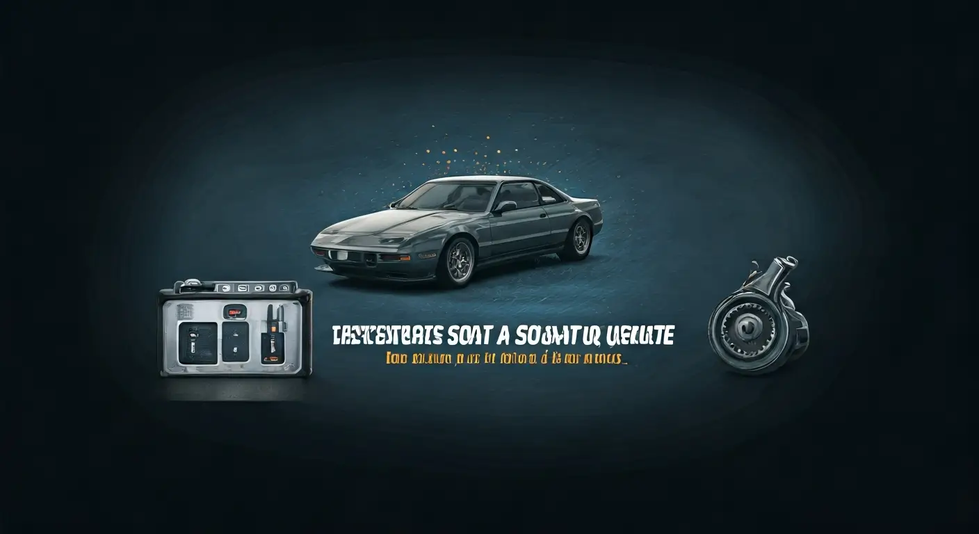 Cotizar auto: Mejores créditos para comprar tu auto 2026 8 cotizar auto mejores creditos para comprar tu auto 2026
