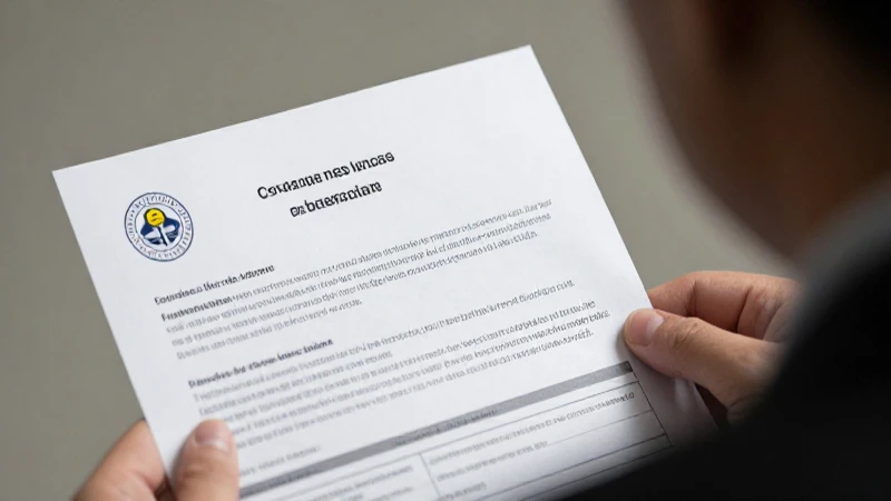 Fraude Condusef: protege tus finanzas ahora.