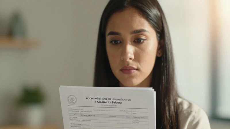 Crédito a la Palabra: documentos para 25 mil