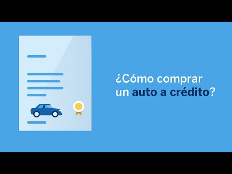 Crédito automotriz BBVA: Simulador y opciones para tu auto 5 credito automotriz bbva simulador y opciones para tu auto